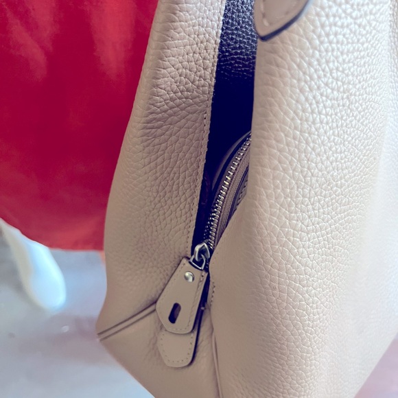 NWOT Coach 1941 Cass Hobo - Picture 3 of 7